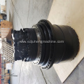 Doosan SL225LC Final Drive 401-00454 Travel Motor